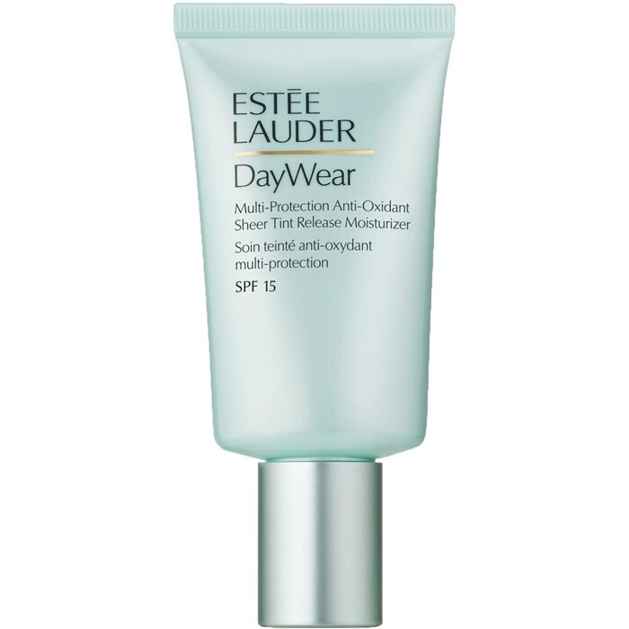 Estée Lauder DayWear Sheer Tint Release Advanced Multi-Protection Anti-Oxidant Moisturizer SPF 15 30ml