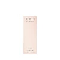 Calvin Klein Calvin Klein CK Eternity Eau Fresh Thiemann