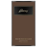 Brioni Suave EDP 60ml