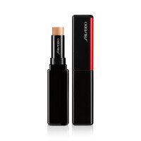 Make Up Shiseido SYNCHRO SKIN Correcting GelStick Concealer 25g kaufen