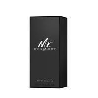 Parfum Mr BURBERRY EDT bestellen