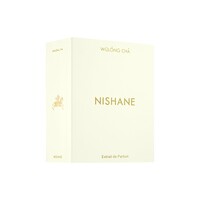 NISHANE Wulóng Chá Extrait de Parfum 100ml