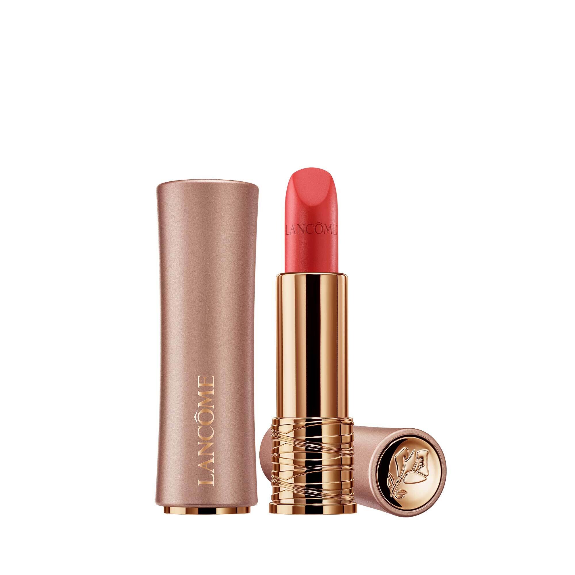 Lancôme L'Absolu Rouge Intimatte