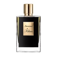 KILIAN PARIS The Cellars Intoxicated EDP 50ml