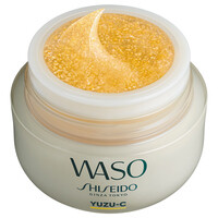 Gesichtspflege Shiseido Shiseido Yuzu-C Beaty Sleeping Mask 50ml kaufen