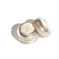Nachtcreme Shiseido Benefiance Wrinkle Smoothing Eye Cream 15ml Thiemann