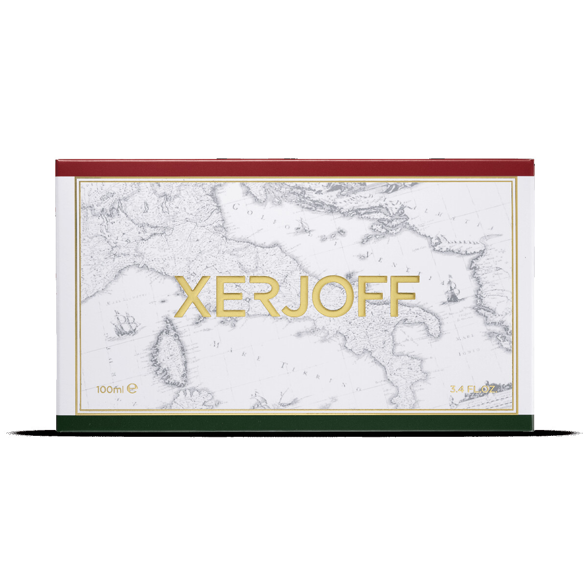 Xerjoff 1861 Renaissance Eau de Parfum