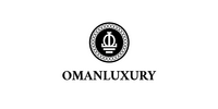 Omanluxury Omanluxury