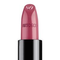 Artdeco Couture Lipstick Refill 292 mademoiselle