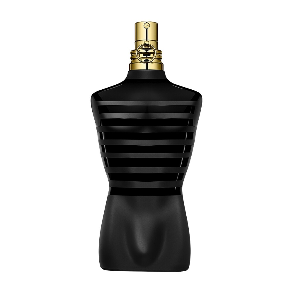 Jean Paul Gaultier Le Male Le Parfum EDP Intense 200ml