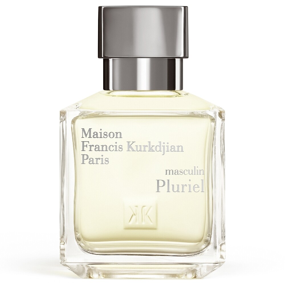 Maison Francis Kurkdjian Masculin Pluriel Eau de Toilette