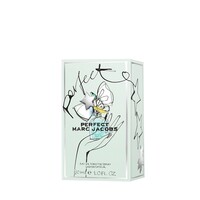 Marc Jacobs Perfect EDT 30ml