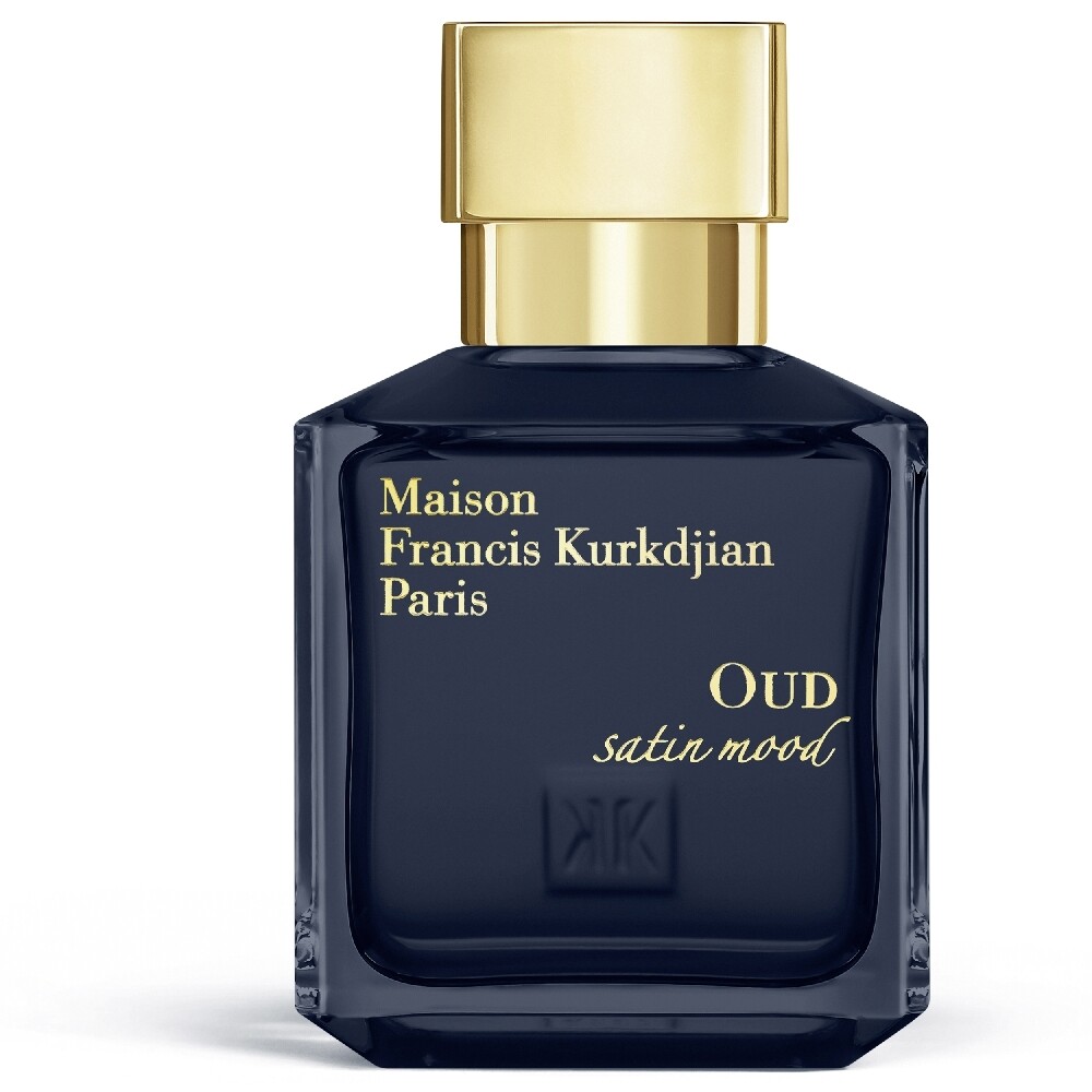Maison Francis Kurkdjian OUD Satin Mood Eau de Parfum 70ml
