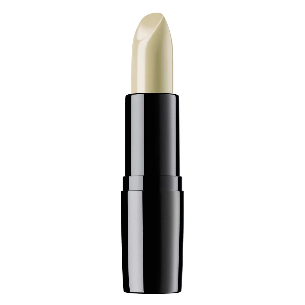 Artdeco Perfect Stick 6 neutralizing green