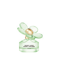 Parfum MARC JACOBS Daisy Love Spring EDT 50ml Thiemann
