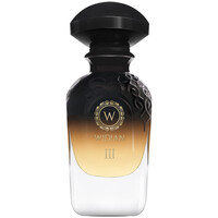 Luxus Parfum WIDIAN Black III Parfum 50ml kaufen