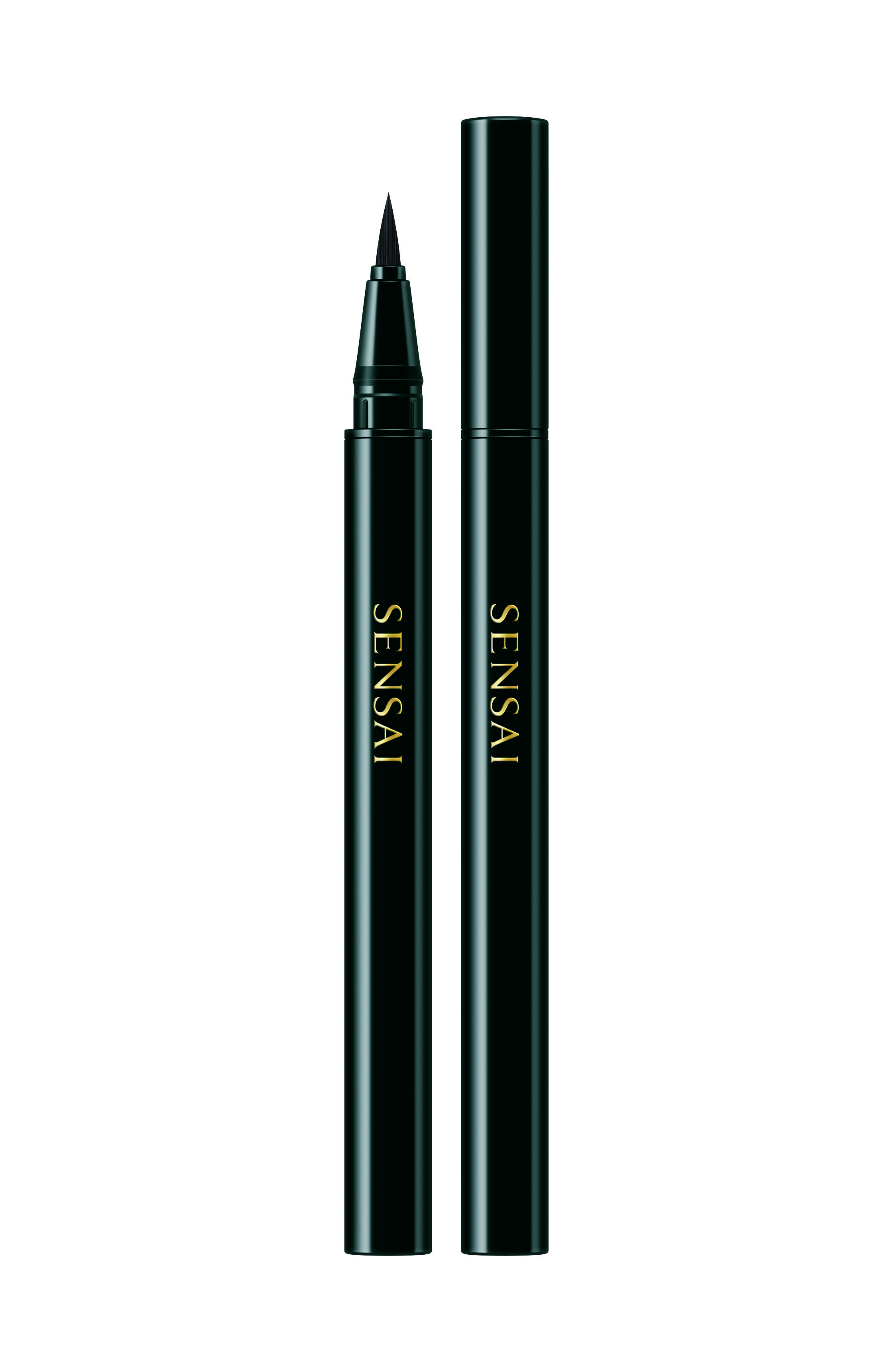Eyeliner Sensai Colours Designing Eyeliner Pencil 01g kaufen