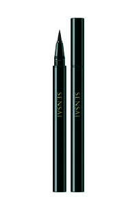 Eyeliner Sensai Colours Designing Eyeliner Pencil 01g kaufen Eyeliner Sensai Colours Designing Eyeliner Pencil 01g kaufen