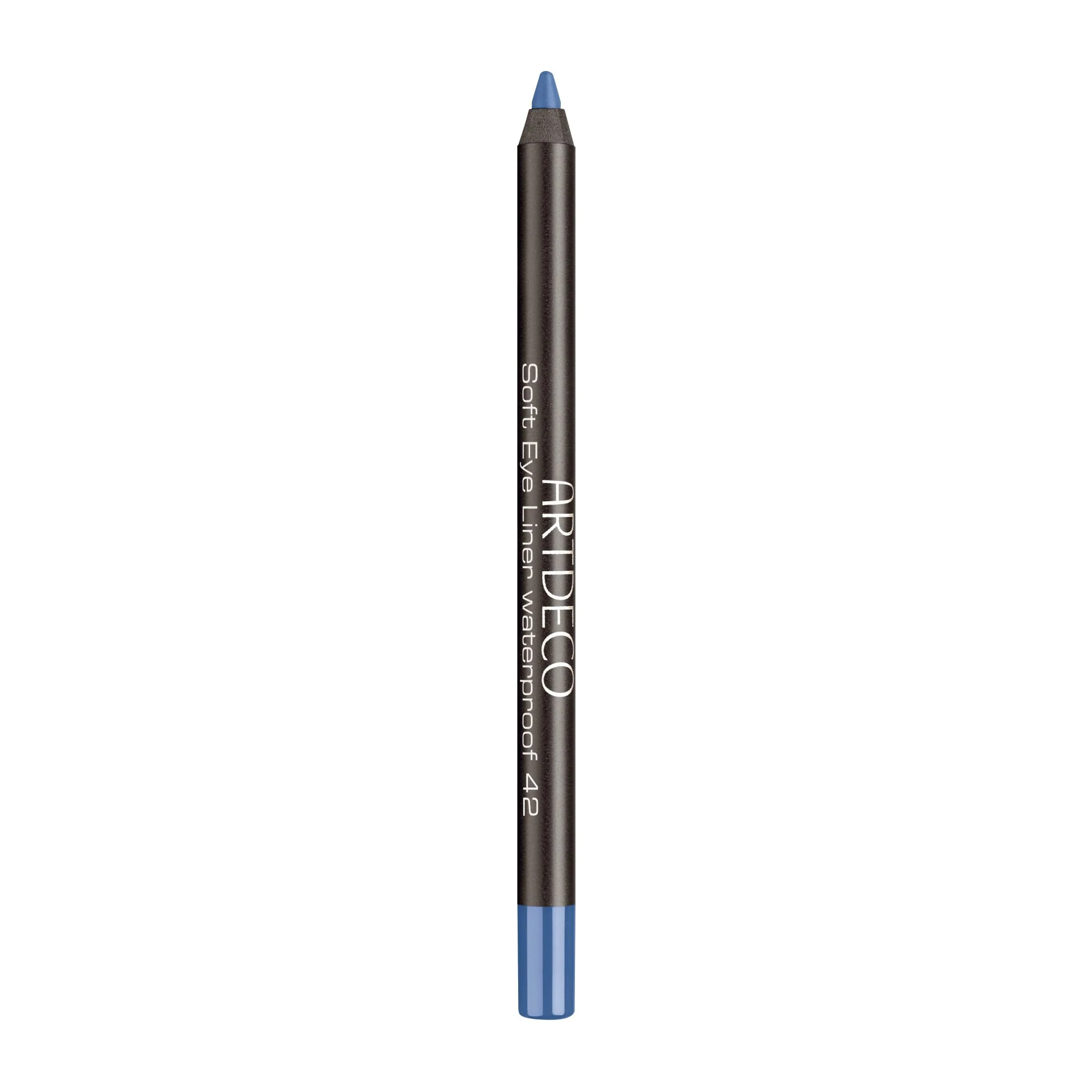 Artdeco Soft Eye Liner Waterproof 42 azure