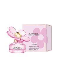 Marc Jacobs Daisy Love Paradise Limited Edition EDT