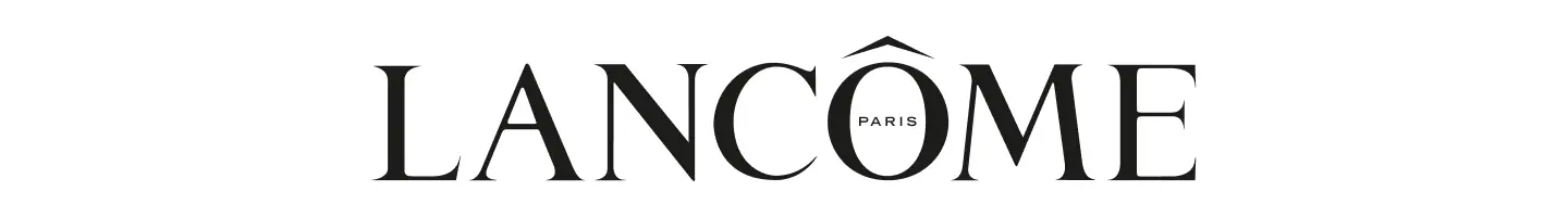 Lancôme Lancôme