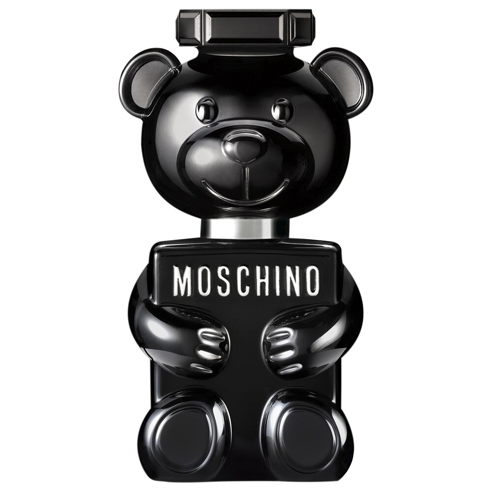 Moschino Toy Boy EDP 30ml