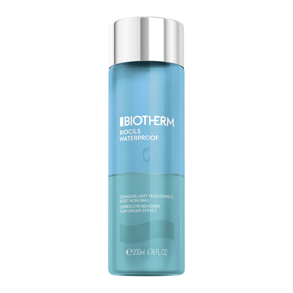Biotherm Biocils Waterproof