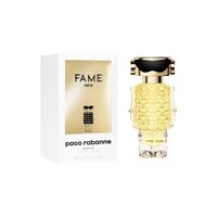 Rabanne Fame Parfum 30ml