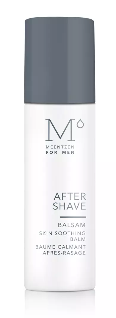 Charlotte Meentzen FOR MEN After Shave Balsam