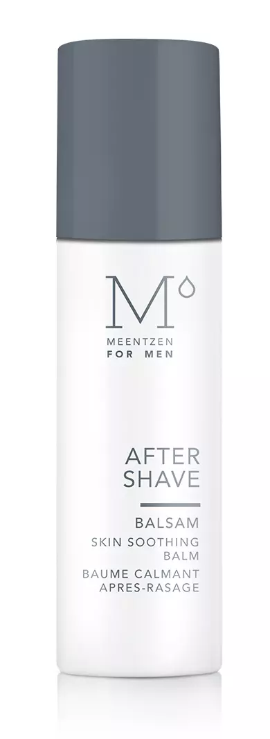 Charlotte Meentzen FOR MEN After Shave Balsam Charlotte Meentzen FOR MEN After Shave Balsam