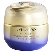 Shiseido Shiseido Vital Perfection Uplifting und Firming bestellen