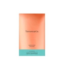 Tiffany & Co. Rose Gold Intense EDP 75ml