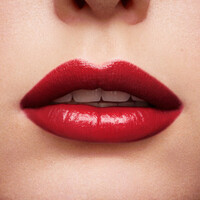 Lippenstift Lancôme L'Absolu Rouge Ruby Cream 473 Thiemann