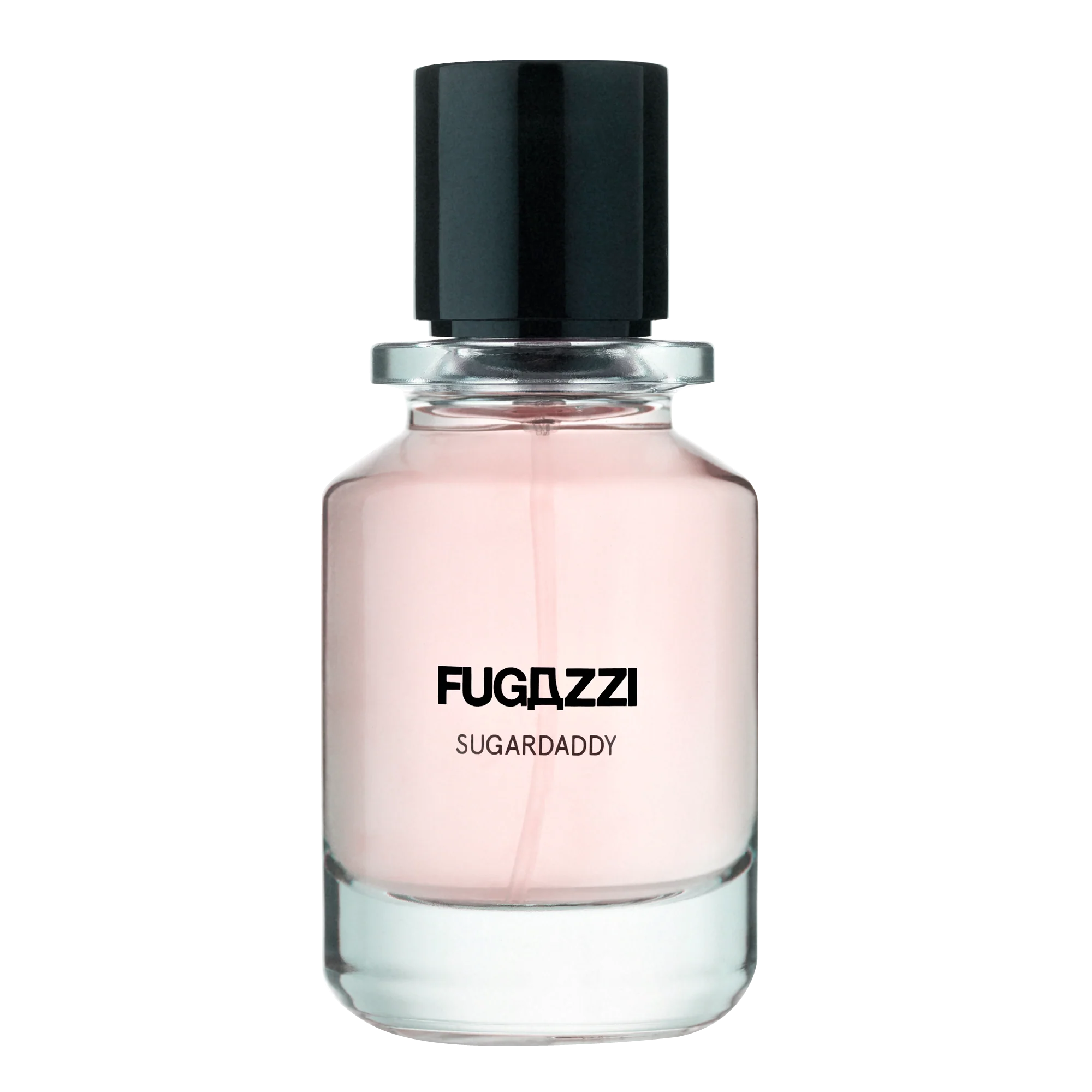 Fugazzi Sugardaddy Extrait de Parfum