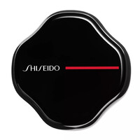 Make-Up Shiseido HANATSUBAKI HAKE Polishing Face Brush kaufen