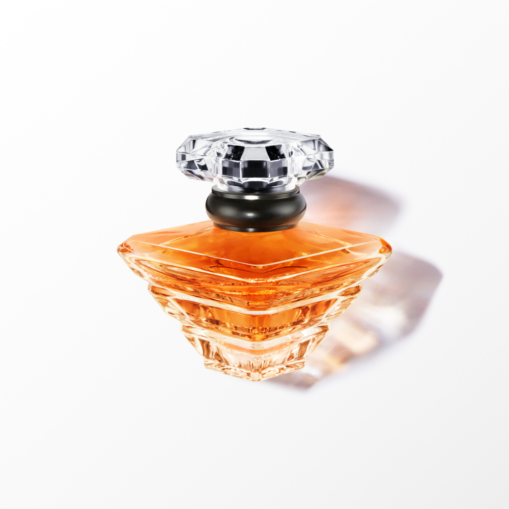 Lancôme Trésor EDP 30ml Lancôme Trésor EDP 30ml