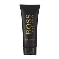 Duschgel BOSS THE SCENT For Him Duschgel 150ml bestellen