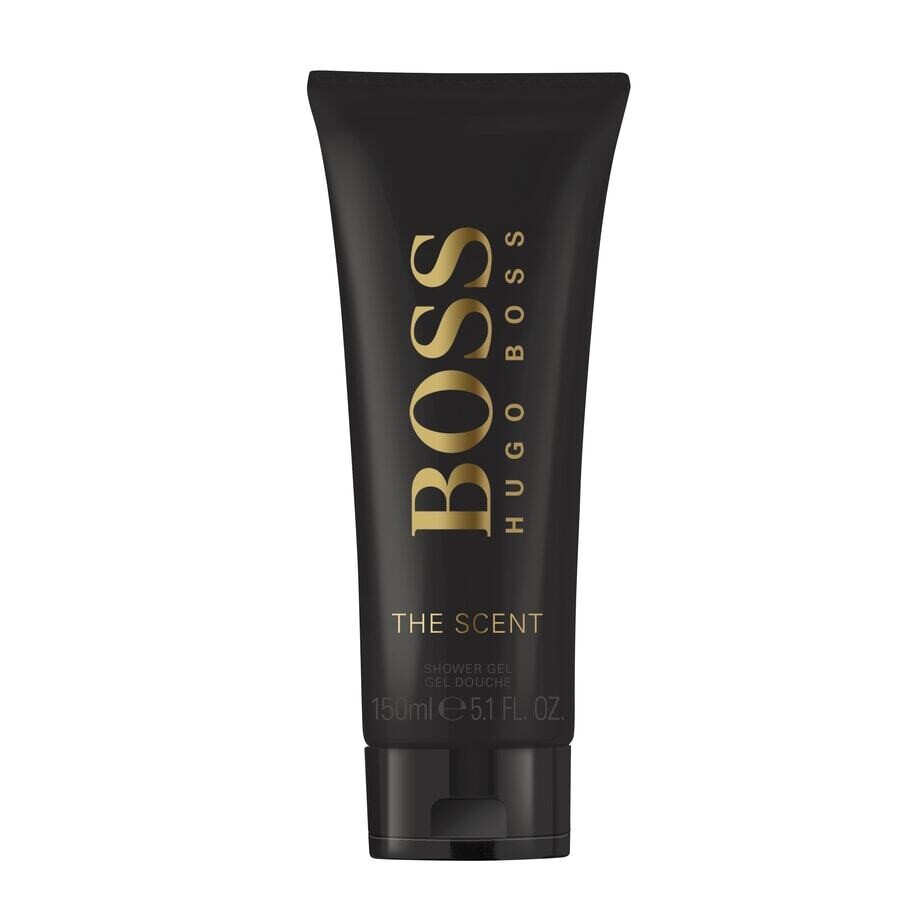 Duschgel BOSS THE SCENT For Him Duschgel 150ml bestellen Duschgel BOSS THE SCENT For Him Duschgel 150ml bestellen