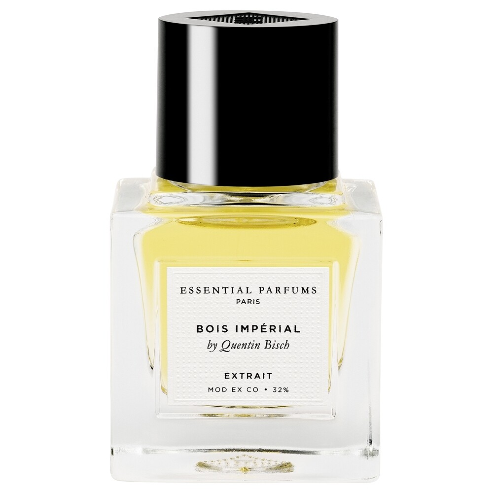 Essential Parfums Bois Imperial by Quentin Bisch Extrait de Parfum 30ml