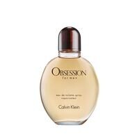 Calvin Klein Calvin Klein Obsession for Men EDT 75ml Thiemann