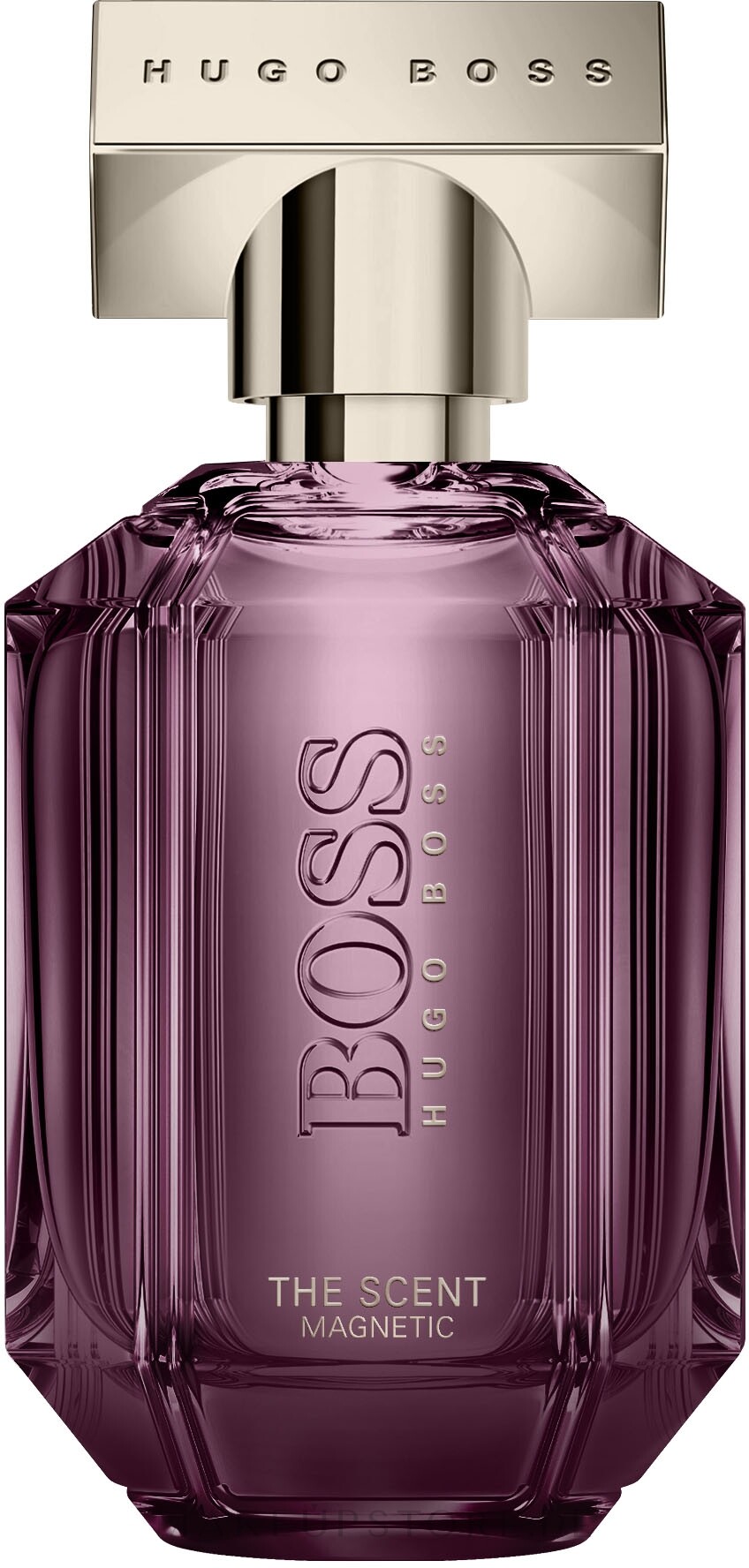 Boss The Scent Magnetic for Her EDP 30ml