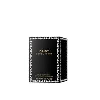 Parfum MARC JACOBS DAISY EDT kaufen