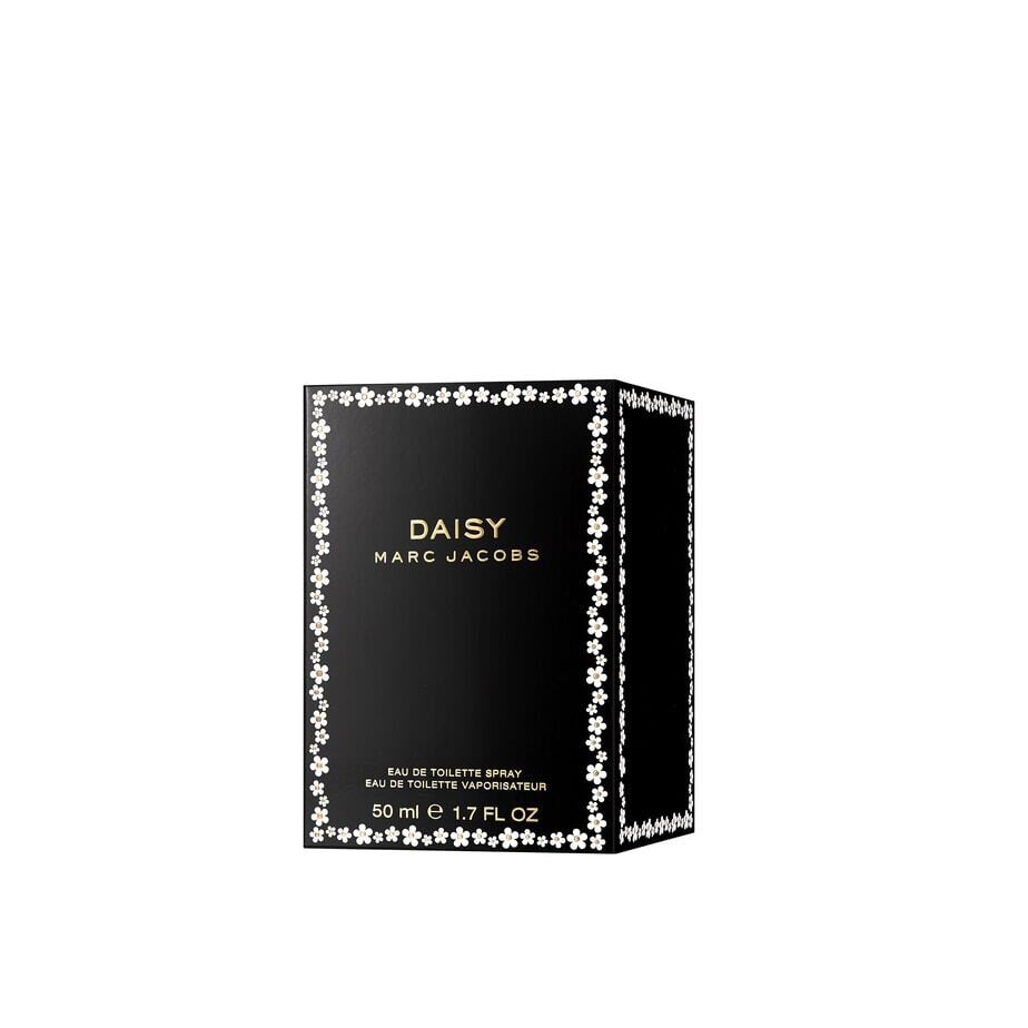 Parfum MARC JACOBS DAISY EDT kaufen Parfum MARC JACOBS DAISY EDT kaufen