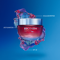 Biotherm Blue Peptides Uplift Cream SPF30