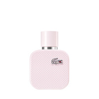 Lacoste Lacoste L1212 Rose EDP 35 ml Thiemann