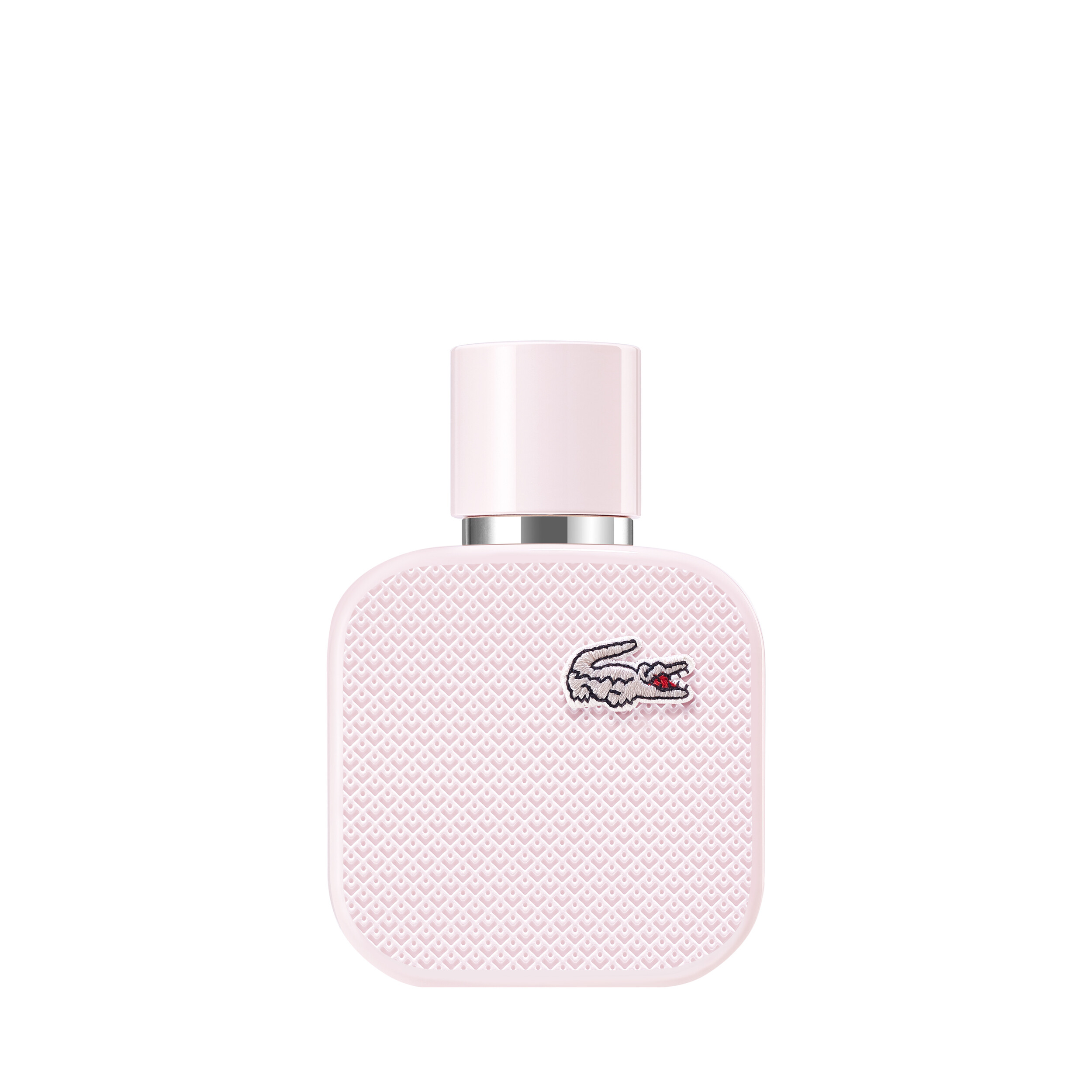 Lacoste Lacoste L1212 Rose EDP 35 ml Thiemann Lacoste Lacoste L1212 Rose EDP 35 ml Thiemann