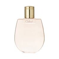 Duschgel Chloé Nomade Duschgel 200ml bestellen