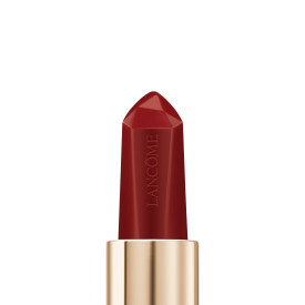 Lippenstift Lancôme L'Absolu Rouge Ruby Cream 02 kaufen
