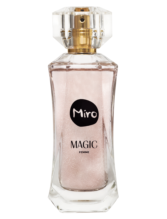 Miro Miro Magic EDP 50ml kaufen