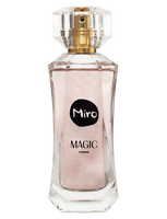 Miro Miro Magic EDP 50ml kaufen